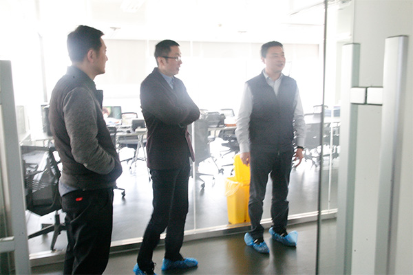 1488526325259138i51H.jpg 7.jpg