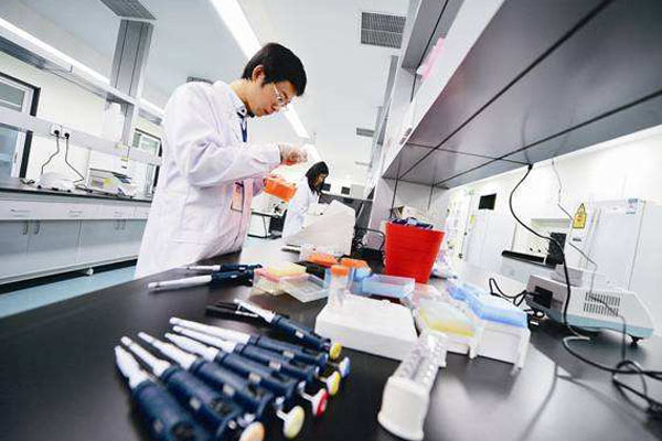 1489044736760404w81D.jpg 3.jpg