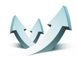 1489126458635564kfkg.png 3.png