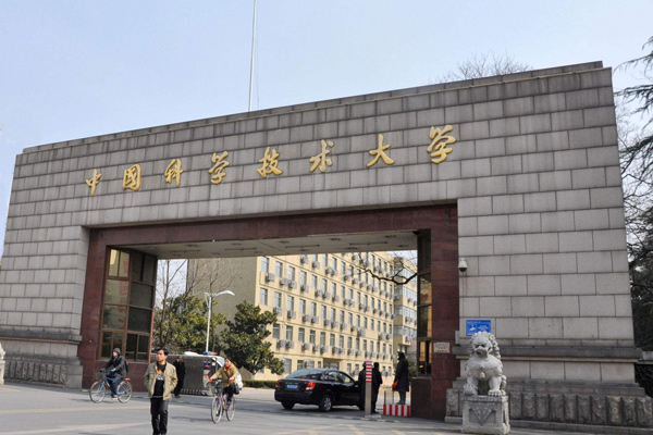 1489397261279723T1nJ.jpg 2.jpg