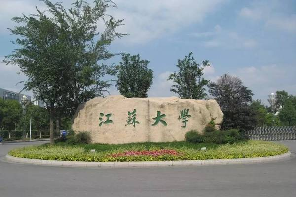 1490077677109714JtGk.png 5.png