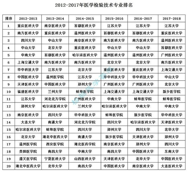 1490077736976557xul8.png 10.png