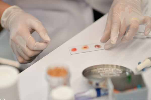 1490681955179674TUbK.jpg 未標(biāo)題-1.jpg