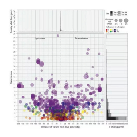 1491531564528765JhQP.jpg 5.jpg