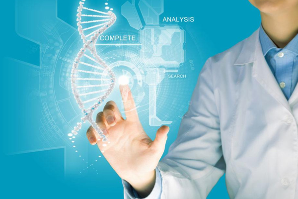 1492139464765595VEbV.jpg 4.jpg