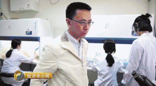 1493780671306187k51k.gif 2.gif