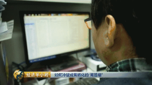 1493780761706989vMkw.gif 4.gif