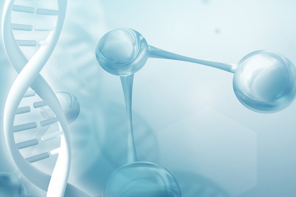 14948154643894742J5P.jpg 1.jpg