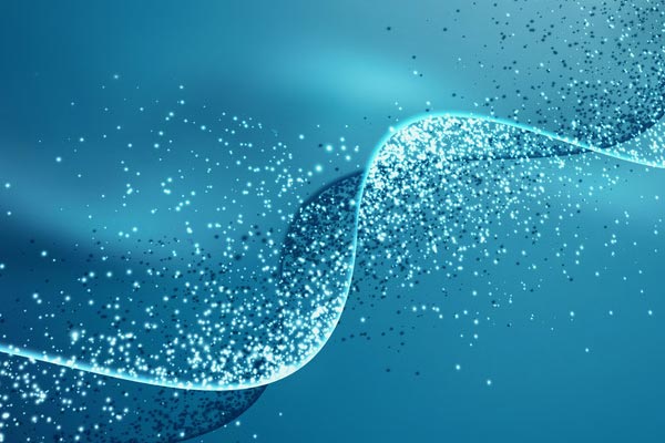 1497232625921421UzdG.jpg 1.jpg