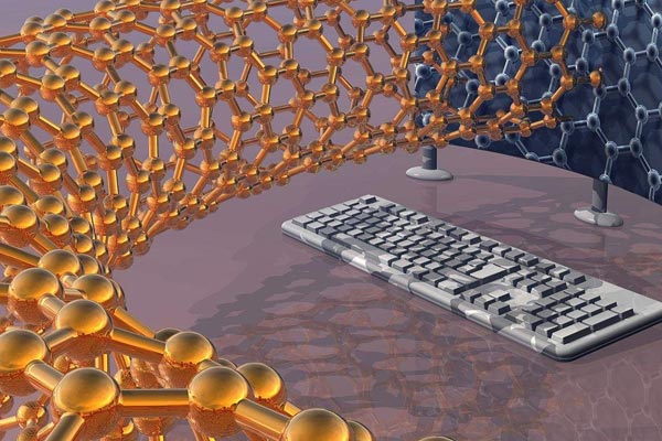 1497331668176916VCGF.jpg 5.jpg