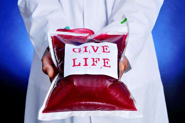 1497406723581756xUl0.jpg 3.jpg