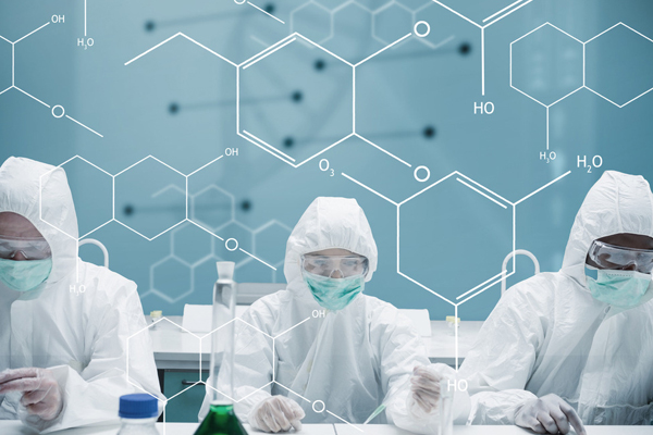 14979253093589450W0G.jpg 3.jpg