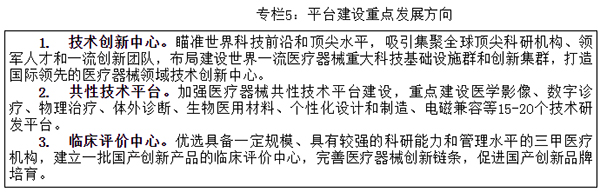 149810241413915582LU.jpg 9.jpg