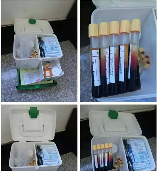 1499233082637083FQ3z.png 5.png