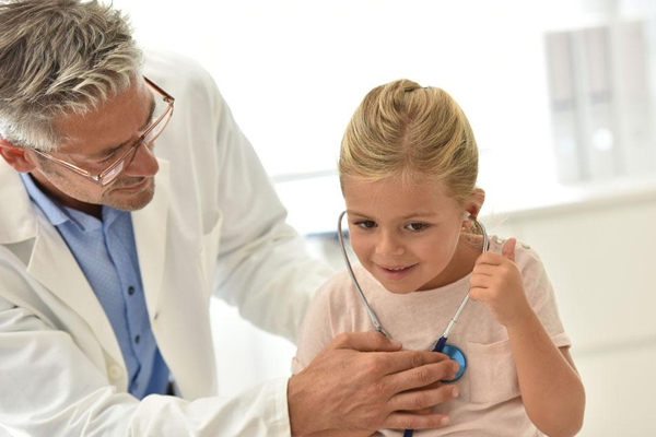 1499396894898519tRBK.png 1.png