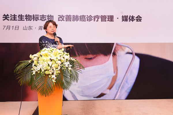 14996572112979874rTU.png 4.png