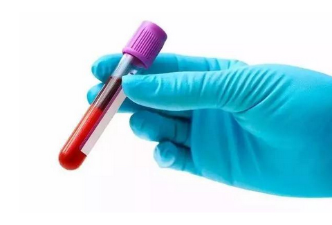 15014666241179066HGX.jpg 4.jpg