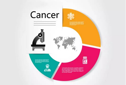 1501466650858733h1zF.jpg 5.jpg