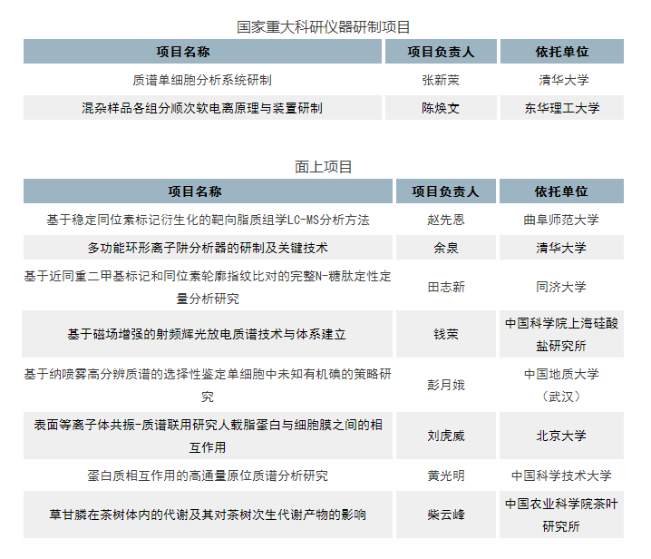 1503541160760671vhKW.png 1.png