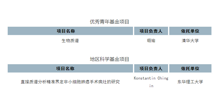 1503541167964238sNgw.png 2.png