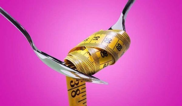 1504751535600214CSrG.jpg 03.jpg