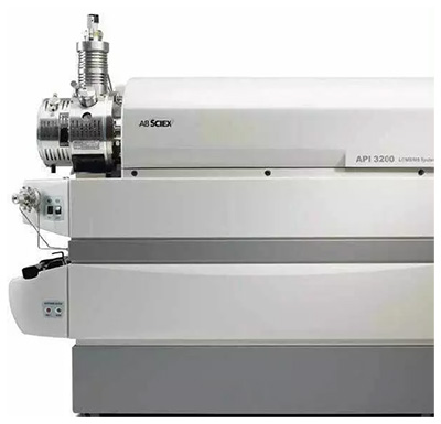 15047520627896490Umz.jpg 1.jpg