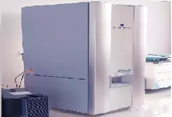 1504752094121035bUNG.jpg 3.jpg