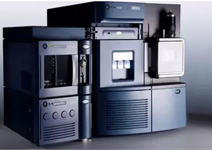 1504752125814850RdGe.jpg 5.jpg