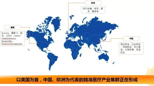 15053574599286516MdC.jpg 1.jpg