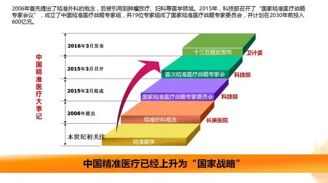 1505357923754211disV.jpg 2.jpg