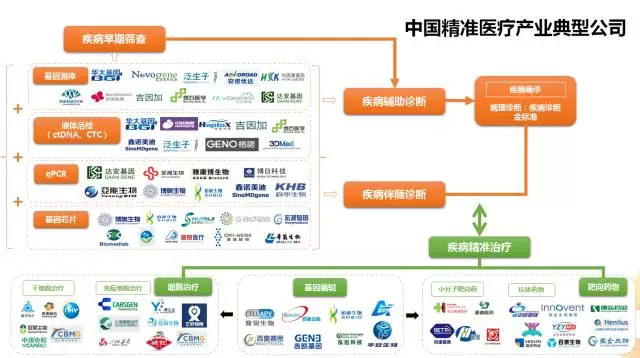 1505358039178354qd49.jpg 9.jpg