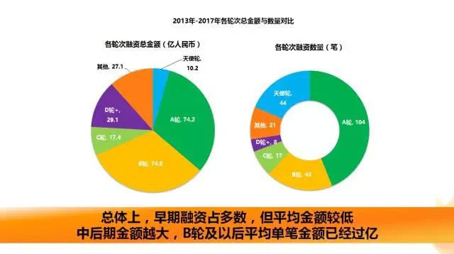 1505358081528004Qqk4.jpg 11.jpg