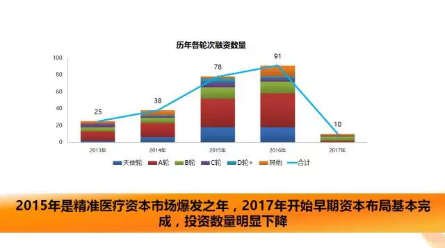 1505358097636558L9dn.jpg 12.jpg