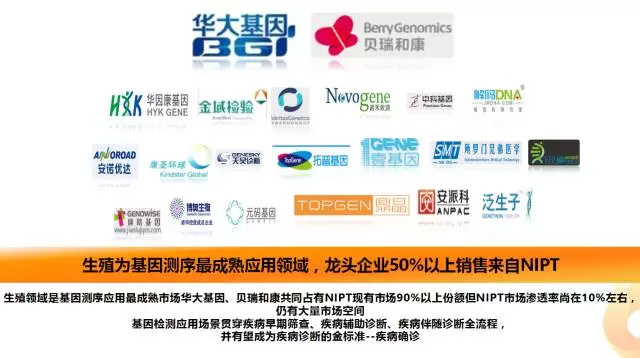 1505358287117886PFc8.jpg 17.jpg