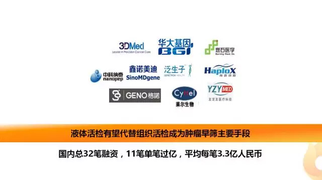 1505358309208963HjTk.jpg 18.jpg