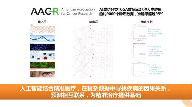 1505358438995709QnTe.jpg 21.jpg