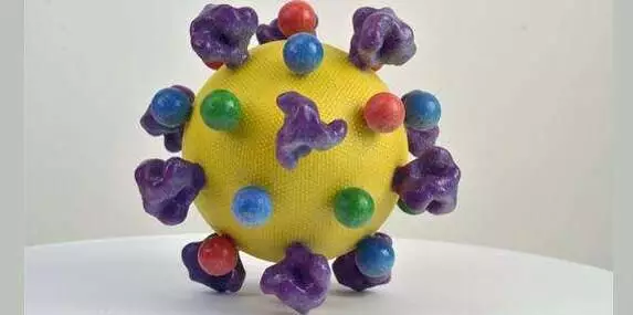 1506567754573473yzxj.png 3.png