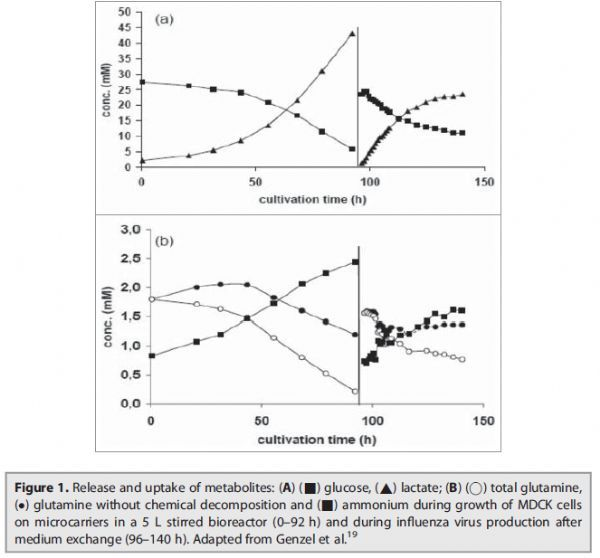 1508985615255502xiHw.png 1.png