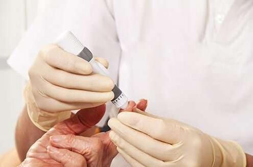 1510280263415491D6YI.jpg 2.jpg