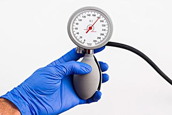 15107129936662736SW1.jpg 7.jpg