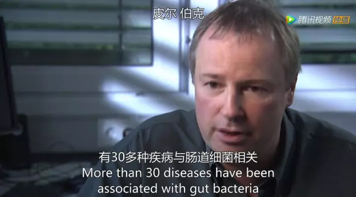 1511405051292194oSzn.jpg 3.jpg