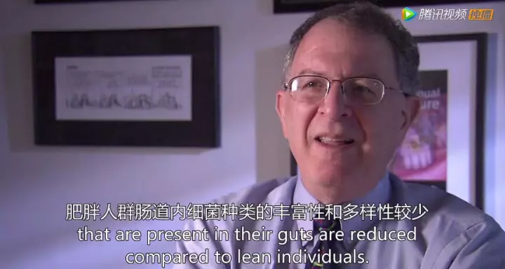 15114051564026119H3o.jpg 7.jpg