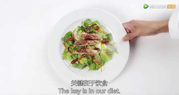 1511405313248865vvD3.jpg 14.jpg