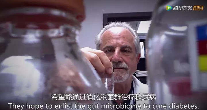 1511405333513219RHgk.jpg 15.jpg