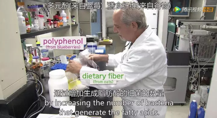 1511405382749657S59V.jpg 17.jpg