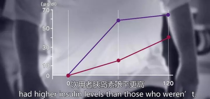 1511405401604115rSH5.jpg 18.jpg