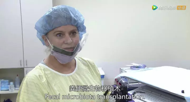 15114054936047078DfZ.jpg 23.jpg