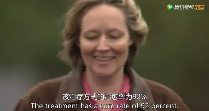 151140551245249395a7.jpg 24.jpg