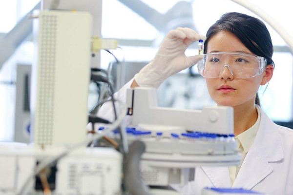 1512012032641333xW5w.jpg 111.jpg