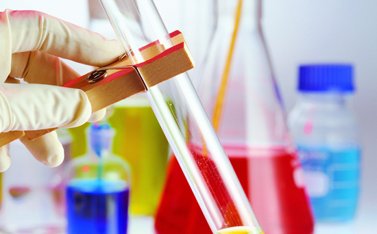 15126158222203551UYj.jpg 9.jpg